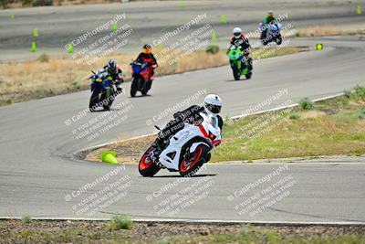 media/Apr-12-2025-TrackXperience (Sat) [[06d2a48708]]/Level 1/Session 3 (Turn 11)/